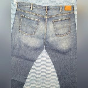 Polo Denim Jeans